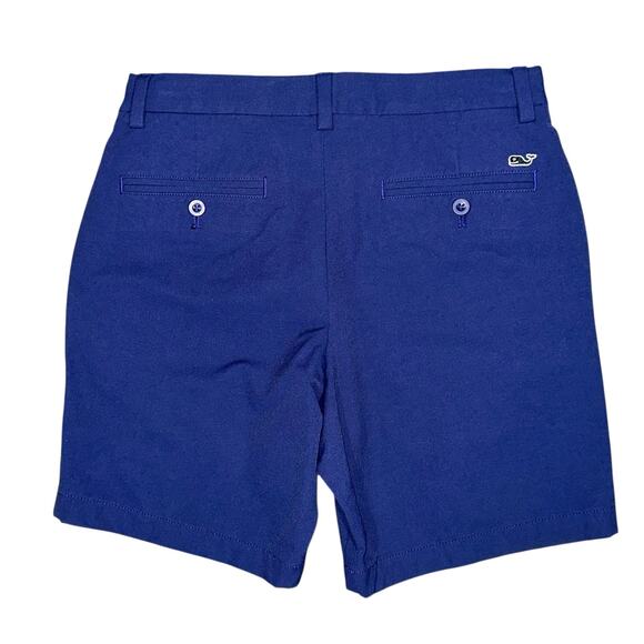 Vineyard Vines Performance Shorts Bundle - Picture 5 of 10